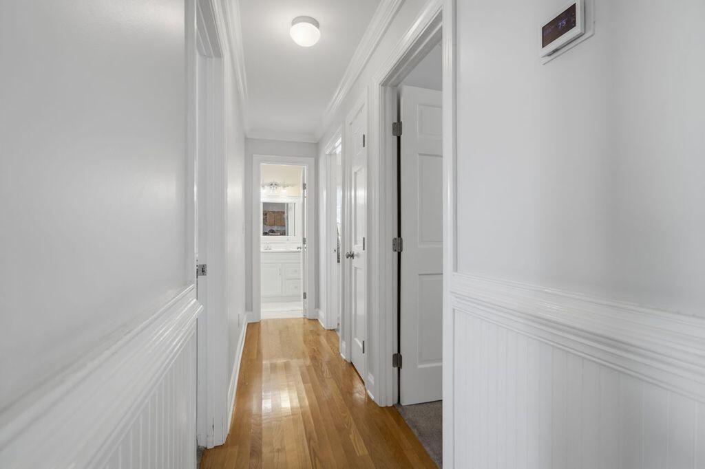 1119 Island View Drive Photo 13