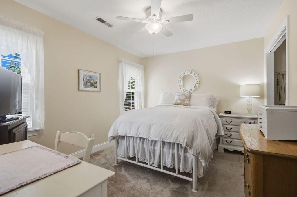 1119 Island View Drive Photo 14
