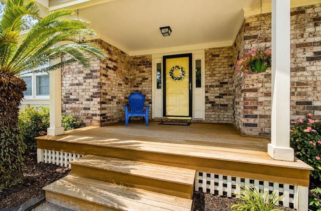 1119 Island View Drive Photo 15