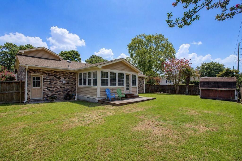 1119 Island View Drive Photo 17
