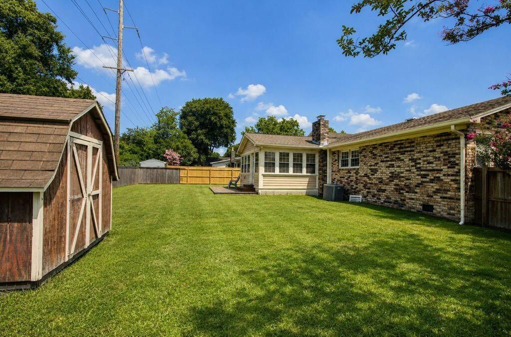 1119 Island View Drive Photo 18