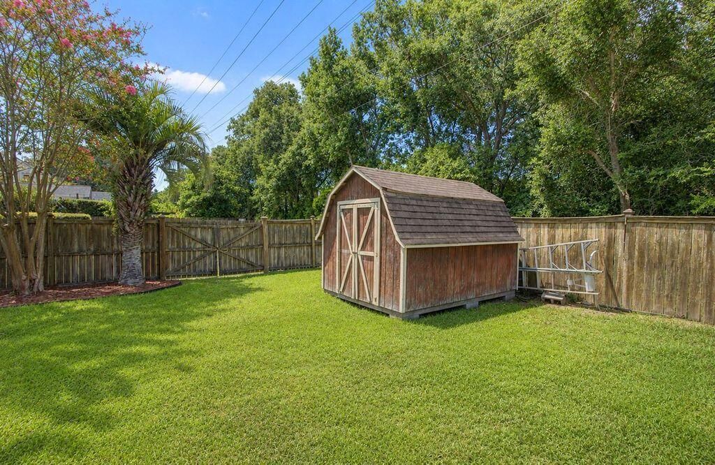 1119 Island View Drive Photo 19
