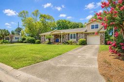 1119 Island View Drive photo 4