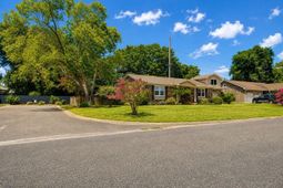 1119 Island View Drive photo 4
