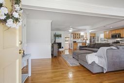 1119 Island View Drive photo 4