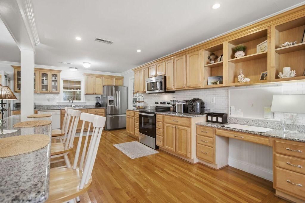 1119 Island View Drive Photo 8