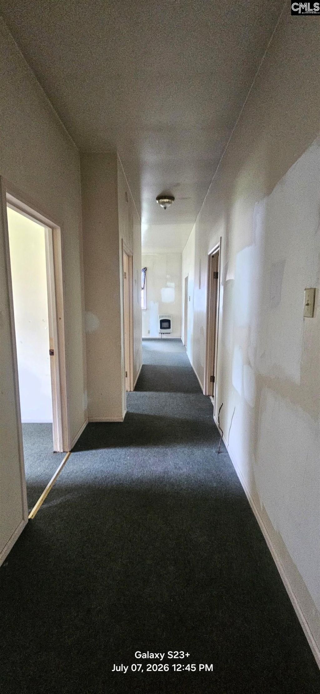 613 Henry Street  Photo 14