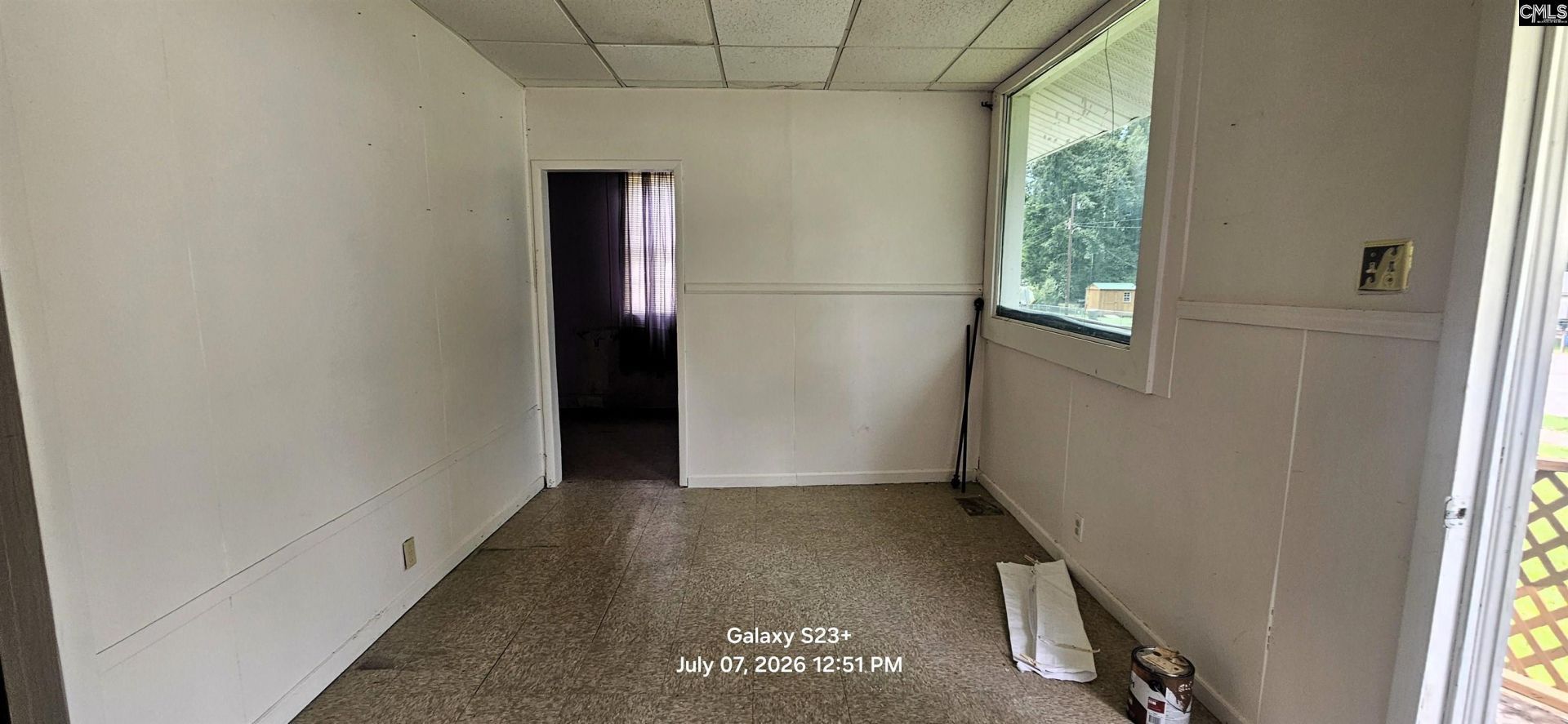 613 Henry Street  Photo 16