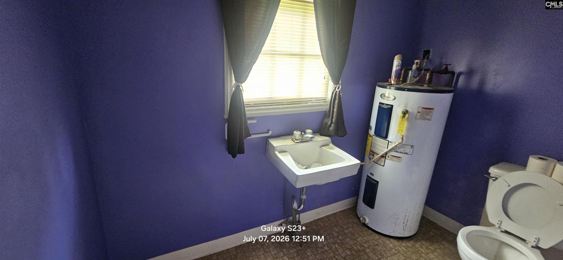 613 Henry Street  Photo 19