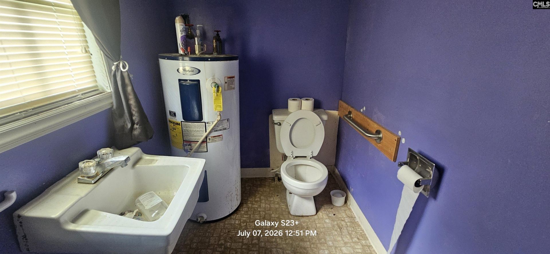 613 Henry Street  Photo 20