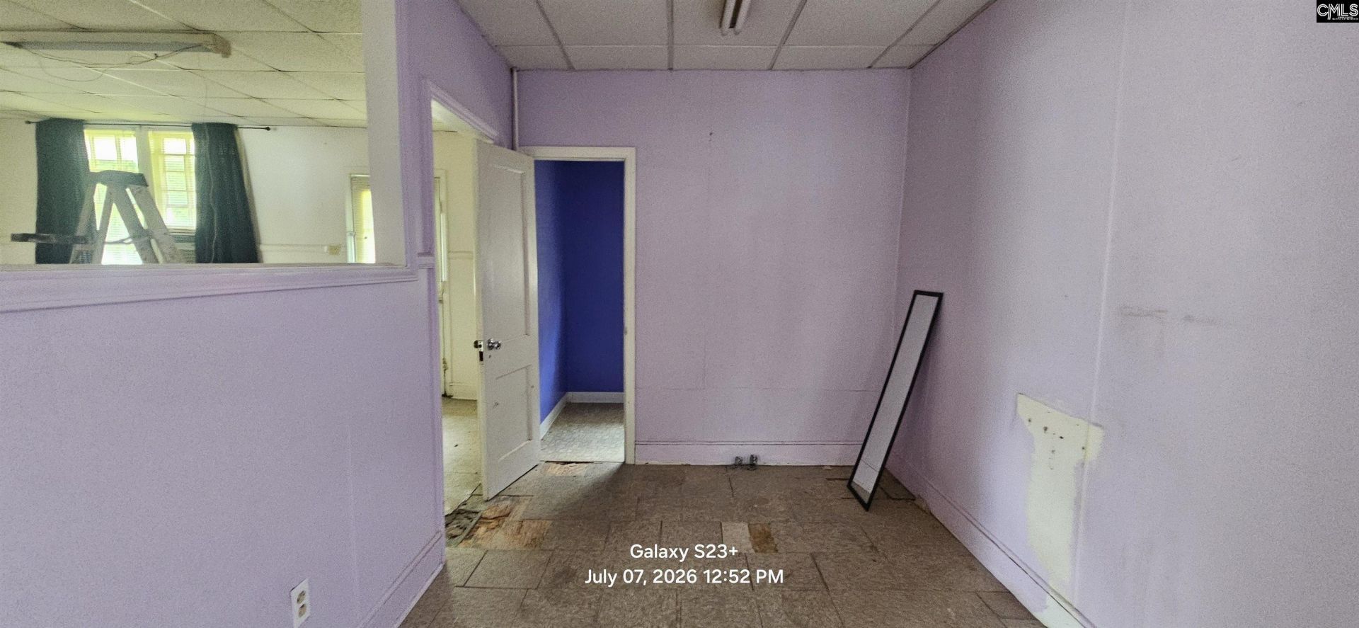 613 Henry Street  Photo 22