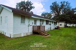 613 Henry Street  photo 4
