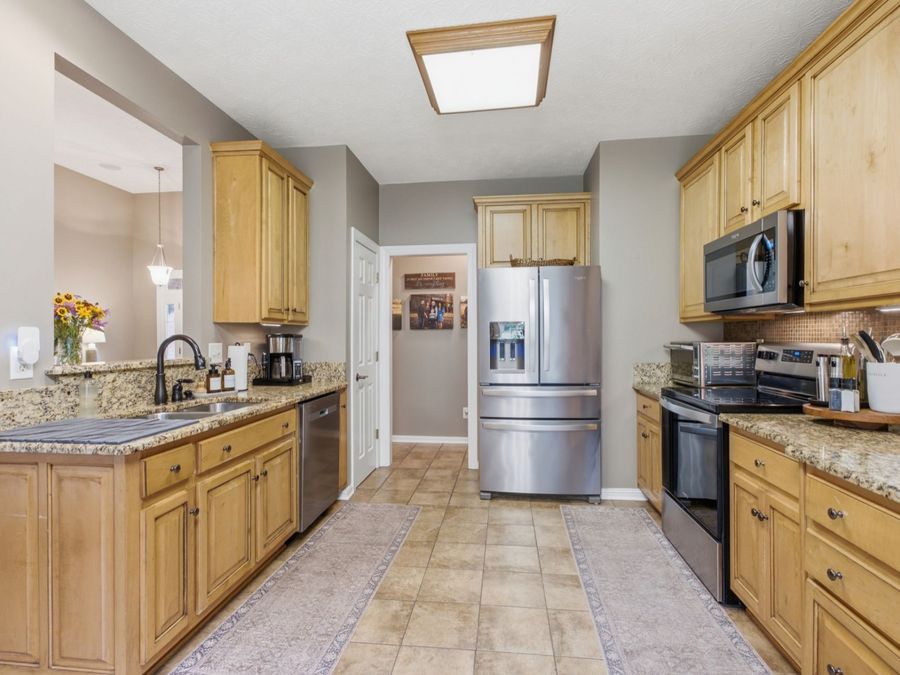 Property Image 13