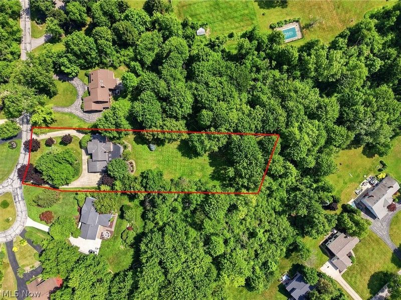 3427 Lanark Lane, Pepper Pike, OH 44124 Photo 2