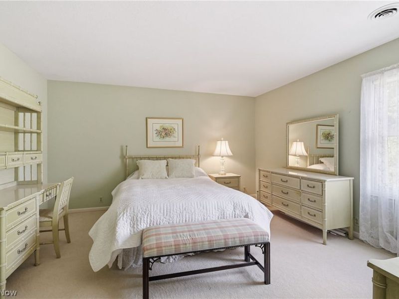 3427 Lanark Lane, Pepper Pike, OH 44124 Photo 31