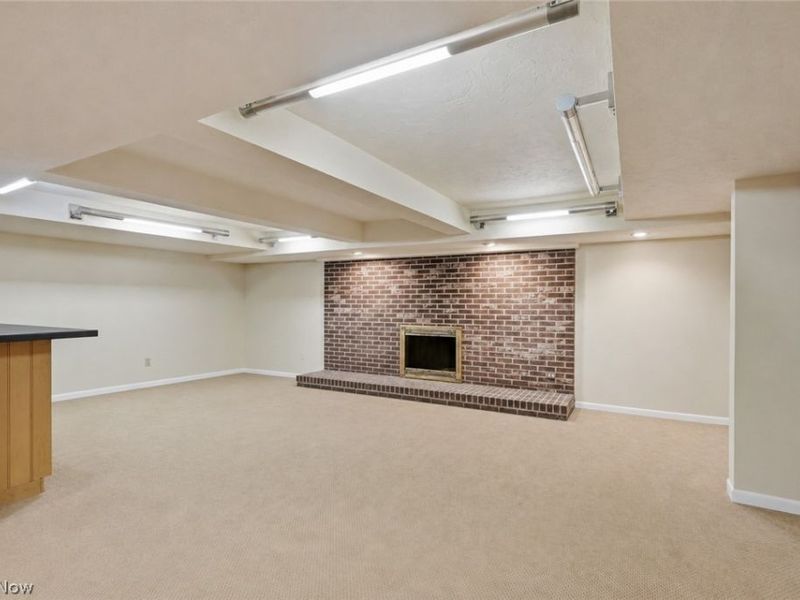 3427 Lanark Lane, Pepper Pike, OH 44124 Photo 36
