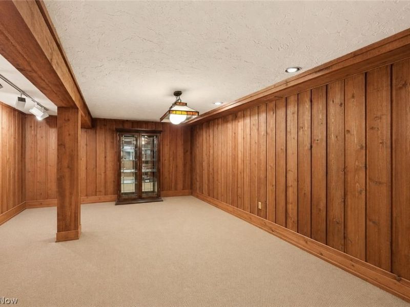 3427 Lanark Lane, Pepper Pike, OH 44124 Photo 37