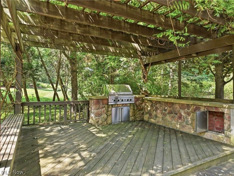 3427 Lanark Lane, Pepper Pike, OH 44124 Photo 40