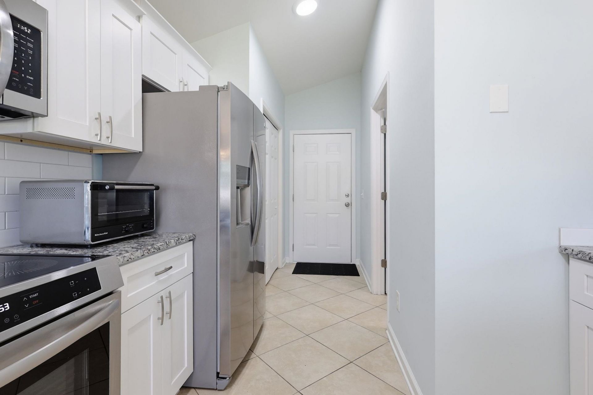245 Silverbelle Blvd. Photo 13