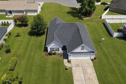 245 Silverbelle Blvd. photo 4