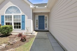 245 Silverbelle Blvd. photo 4