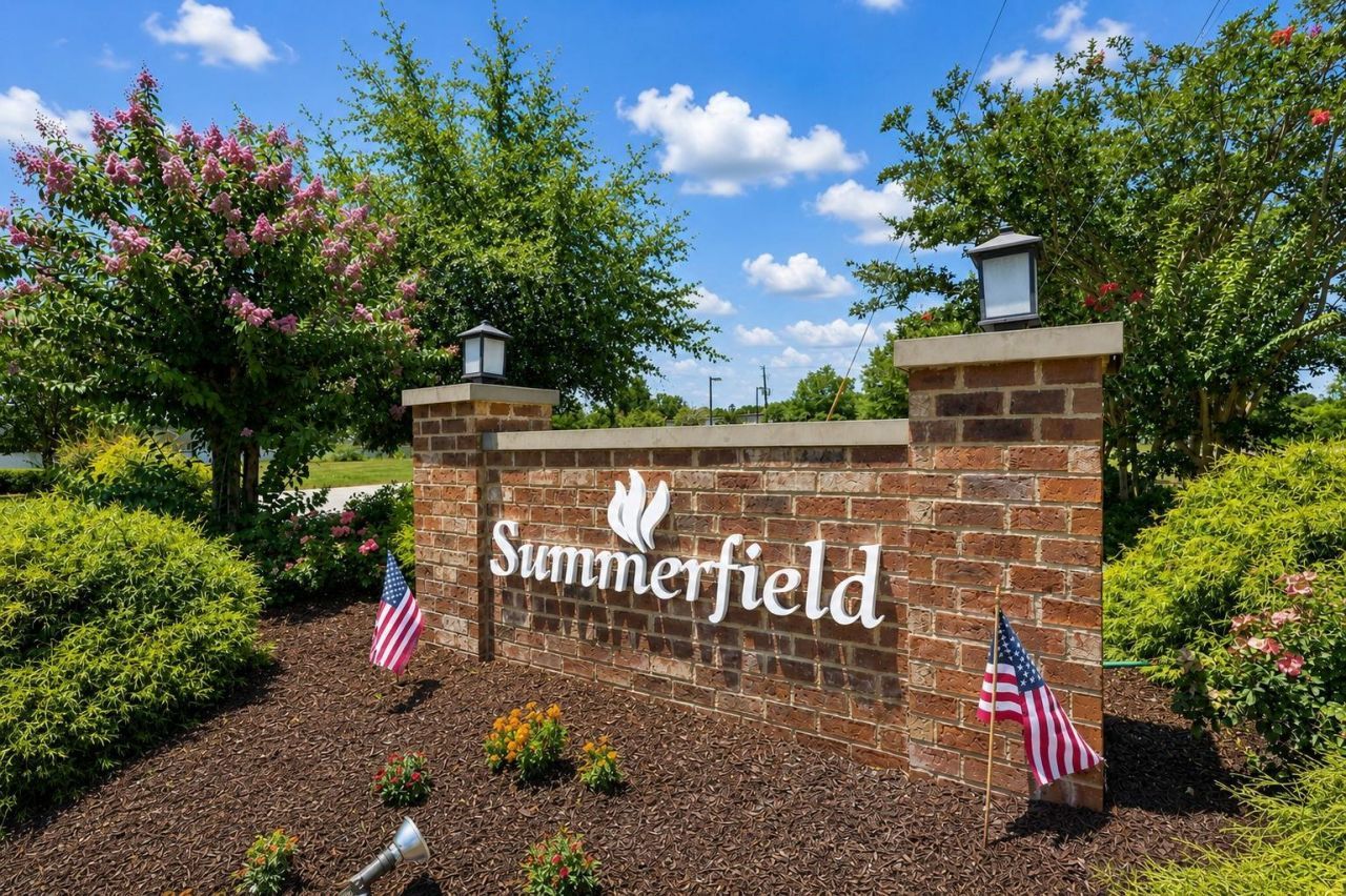 245 Silverbelle Blvd. Photo 37