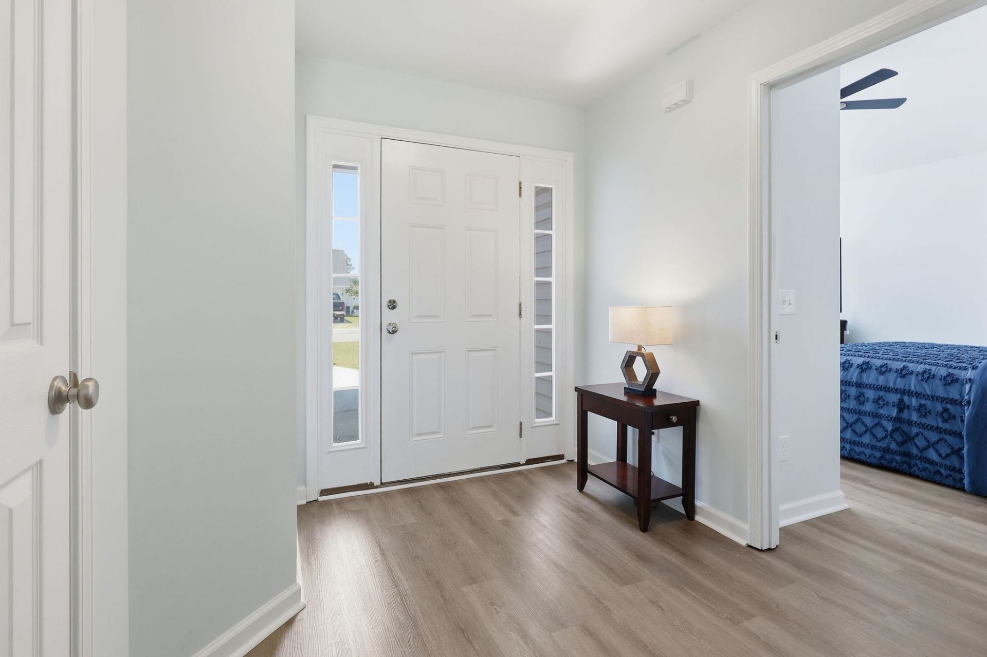 245 Silverbelle Blvd. Photo 4