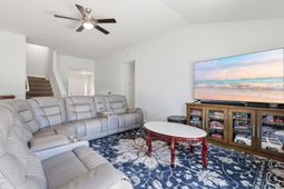 245 Silverbelle Blvd. photo 4