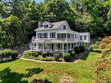 2535 Route 35, Katonah, NY 10536
