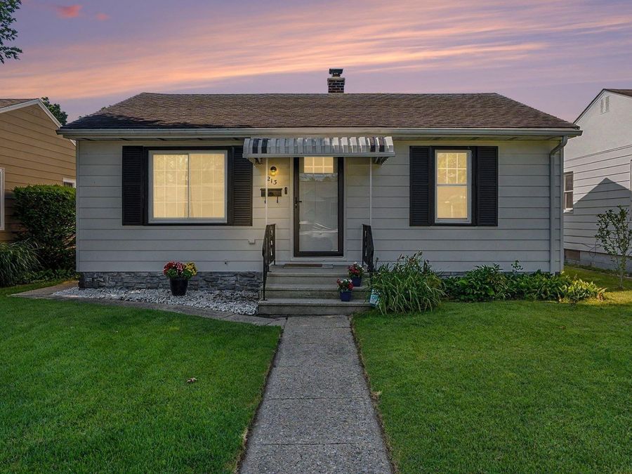 Property Image 1