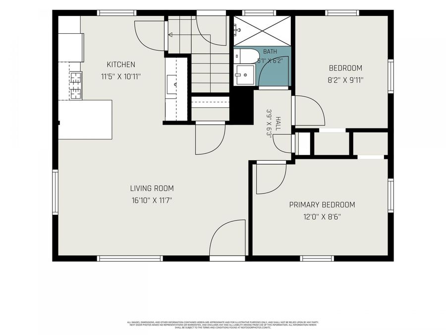 Property Image 28
