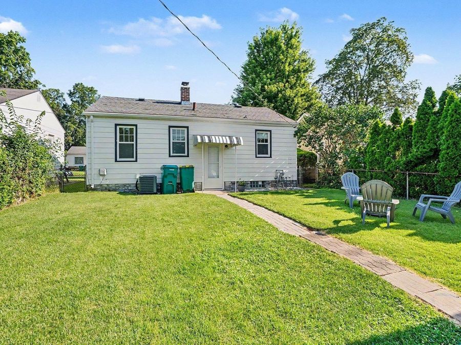 Property Image 5