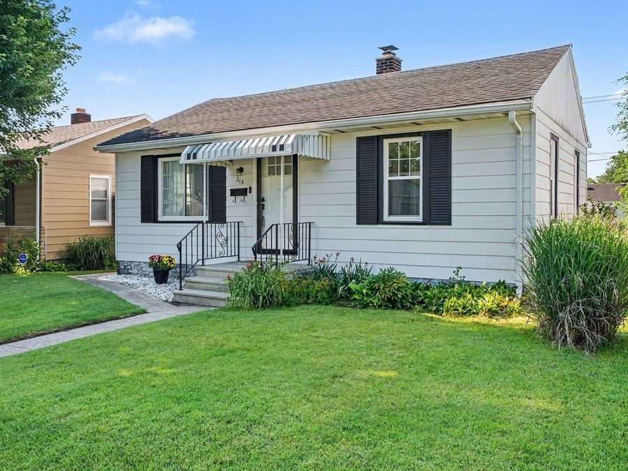 Property Image 6