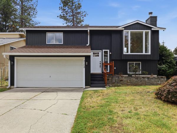4108 E 34th Ave, Spokane, WA 99223