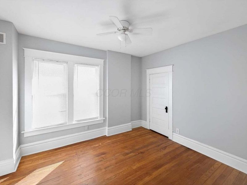 1621 E Main Street , Columbus, OH 43205 Photo 10