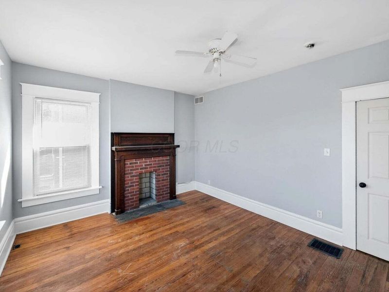 1621 E Main Street , Columbus, OH 43205 Photo 11