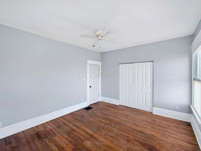 1621 E Main Street , Columbus, OH 43205 Photo 12