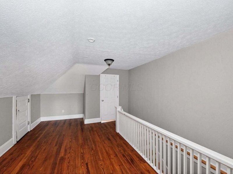 1621 E Main Street , Columbus, OH 43205 Photo 15