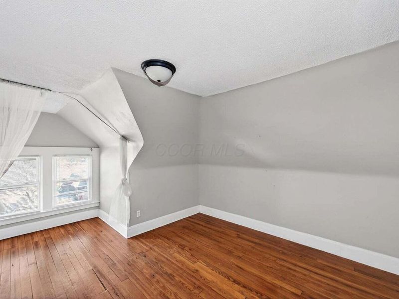 1621 E Main Street , Columbus, OH 43205 Photo 16