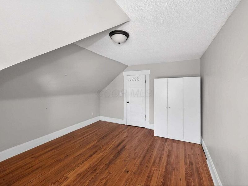 1621 E Main Street , Columbus, OH 43205 Photo 17