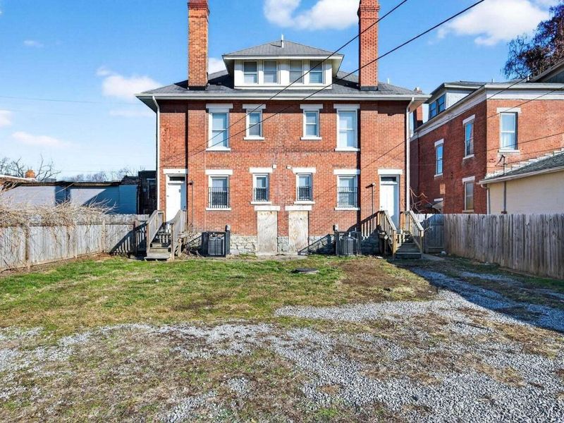 1621 E Main Street , Columbus, OH 43205 Photo 18