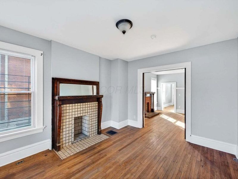 1621 E Main Street , Columbus, OH 43205 Photo 3