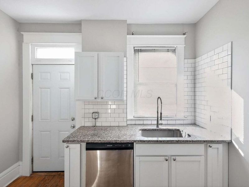 1621 E Main Street , Columbus, OH 43205 Photo 6
