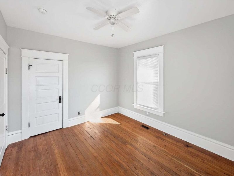 1621 E Main Street , Columbus, OH 43205 Photo 9