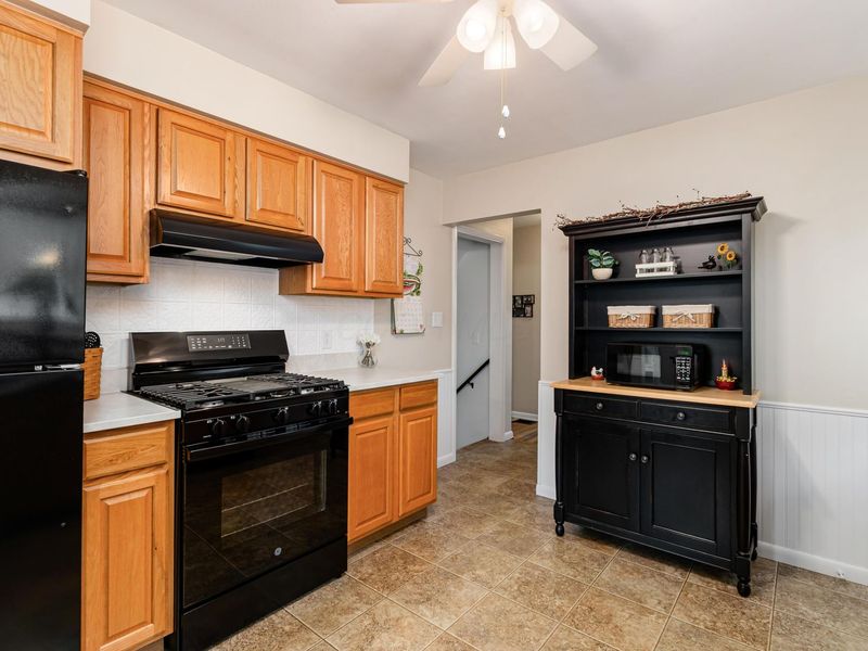 5162 Cavalier Drive, Hilliard, OH 43026 Photo 11