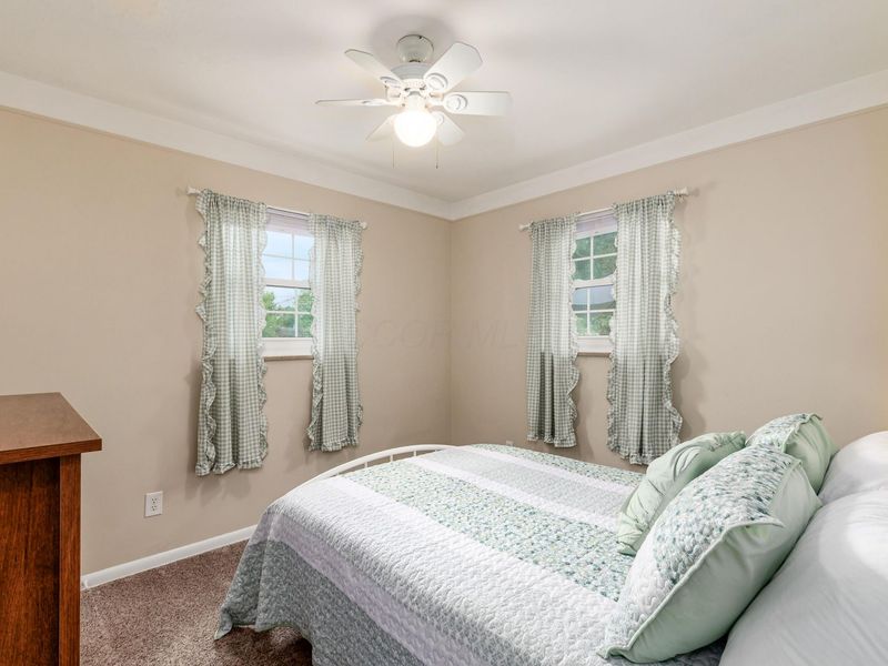 5162 Cavalier Drive, Hilliard, OH 43026 Photo 15