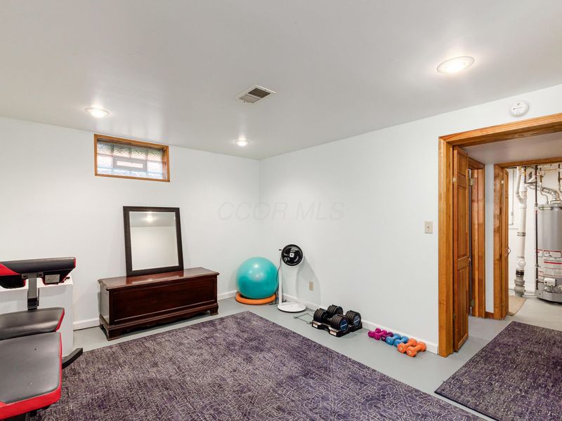 5162 Cavalier Drive, Hilliard, OH 43026 Photo 21