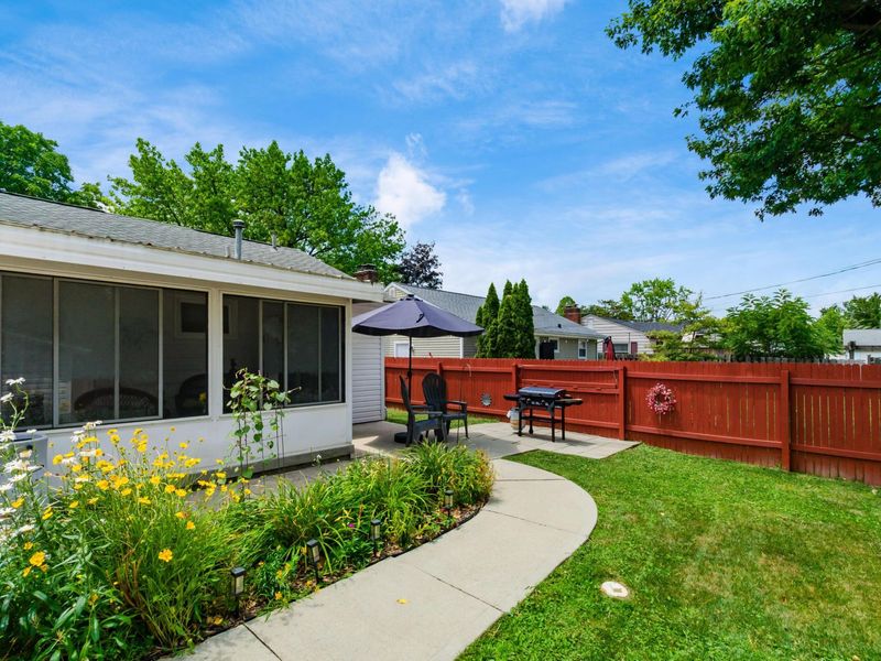 5162 Cavalier Drive, Hilliard, OH 43026 Photo 25