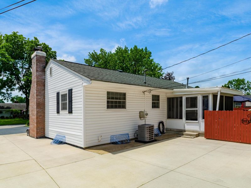 5162 Cavalier Drive, Hilliard, OH 43026 Photo 28
