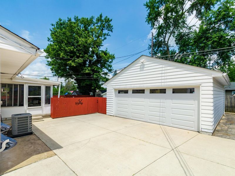 5162 Cavalier Drive, Hilliard, OH 43026 Photo 29